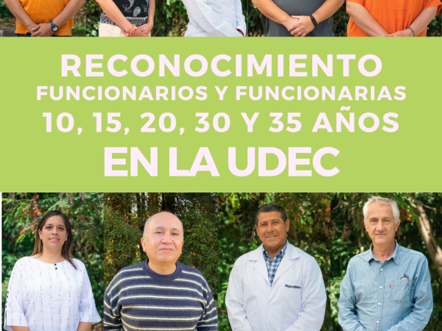 ¡Celebramos trayectorias que inspiran!