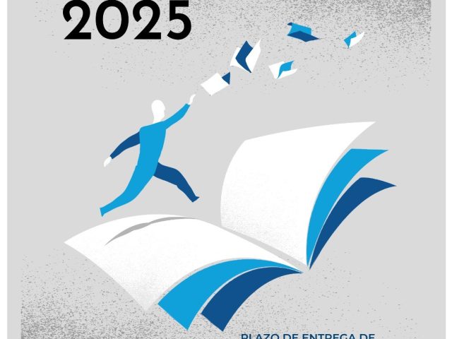 Te invitamos a participar del Concurso Público “Memoristas Universitarios 2025”